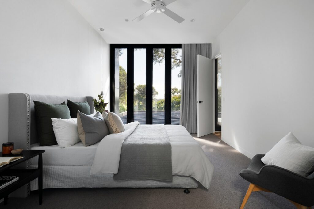 Blog 1100x733 Investor Rooms 2024