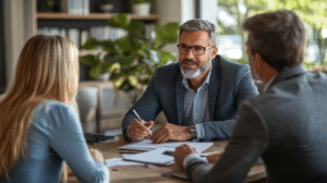 findabetterrate create a high resolution photo of a mortgage br 03ffa266 de1a 42b3 b46a eda1e4726131