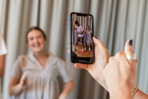 Blog 1100x733 TikTok 2024