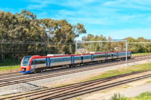 Blog 1100x733 location 2025