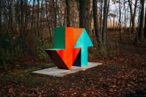 Blog 1100x733 downturn 2025