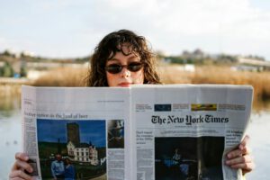 Blog 1100x733 tariffs cut 2025