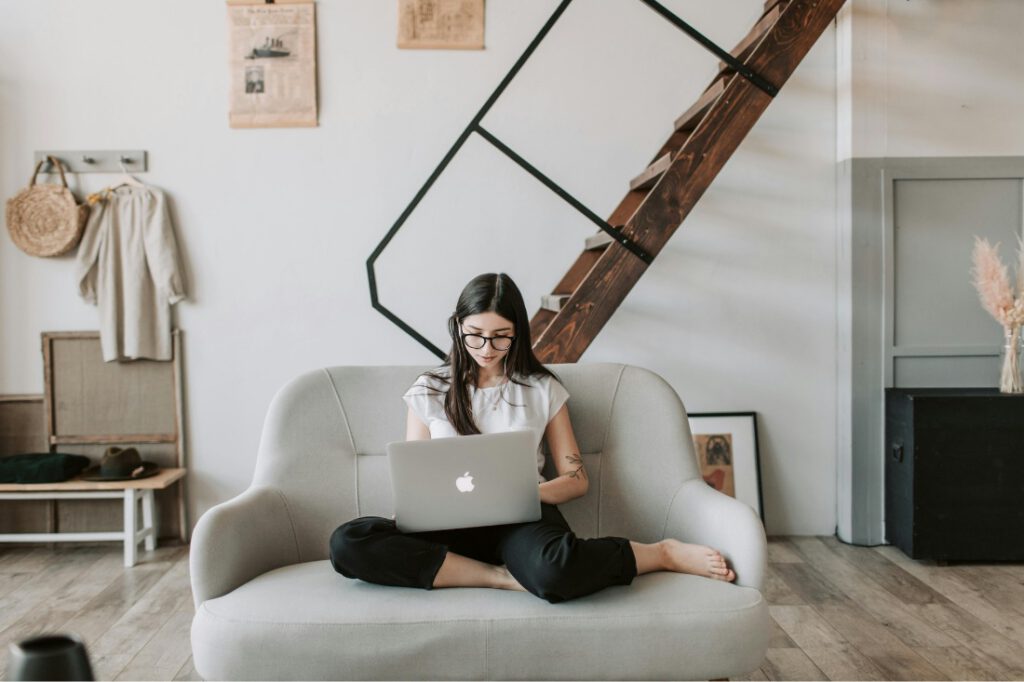 Blog 1100x733 two thirds refinancing 2025