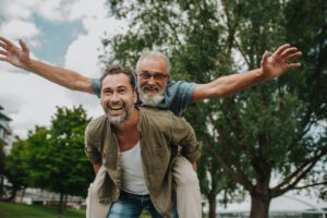 Blog 1100x733 bank mum dad 2025