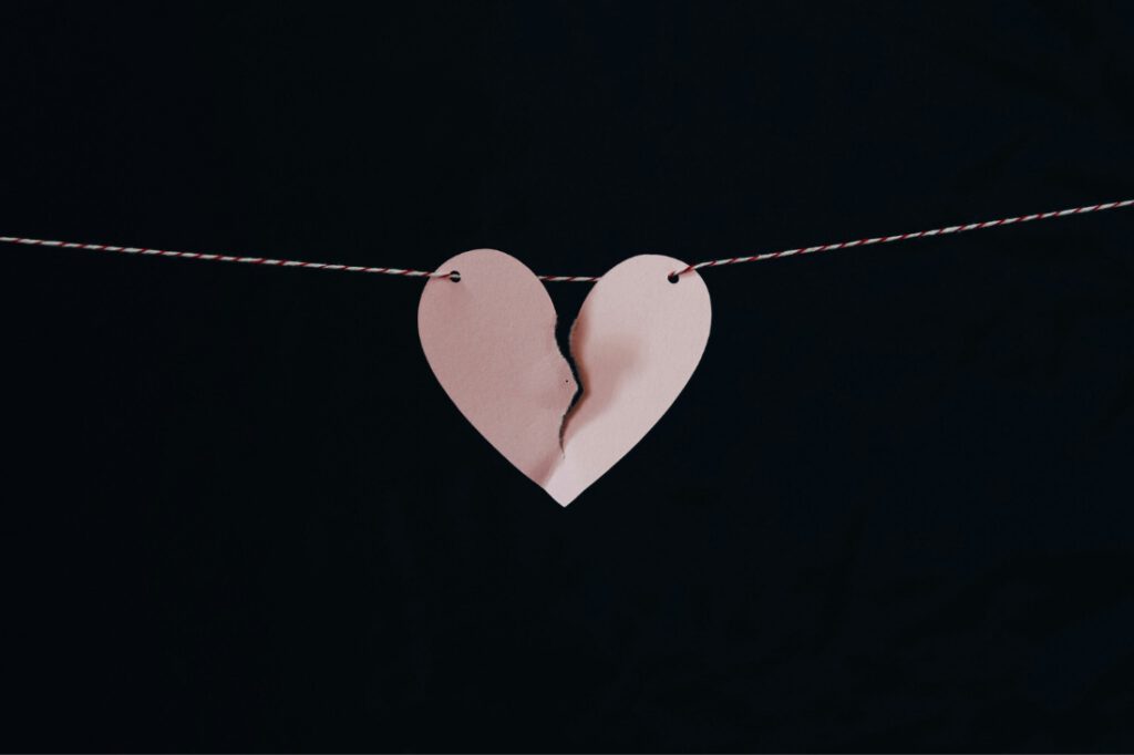 Blog 1100x733 breakup 2025