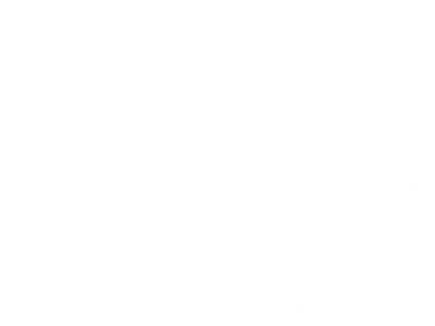 Calculate your borrowing capacity in under 60 seconds (280 x 130 px) (400 x 300 px) (1)