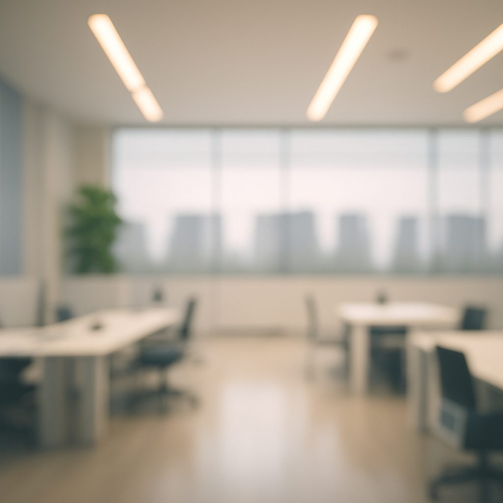 ChatGPT Image Nov 25, 2025, 03_09_57 PM