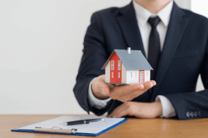 Find A Better Rate mortgage broker providing home loan advice with RP Data property report - Find A Better Rate Home Loans Find A Better Rate mortgage broker providing home loan advice with RP Data property report