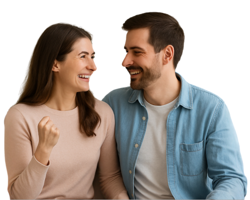 Untitled design (29)