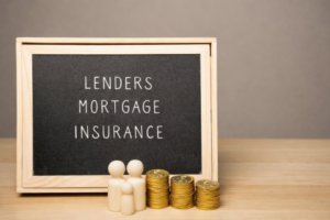 Lenders mortgage insurance explained for Australian home buyers, showing what LMI is and how it applies to a home loan