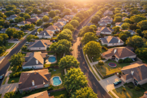 Investment Property Mortgage Broker Helping Australian Property Investors | Find A Better Rate Home Loans Investment property mortgage broker supporting Australian property investors with strategic loan advice and suburb-level lending insights