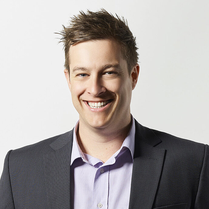 Mortgage Broker, Director and owner of find a better rate home loans